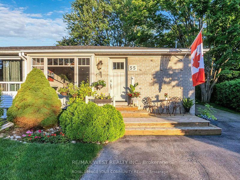 55-davis-road-aurora-ontario-n12550468