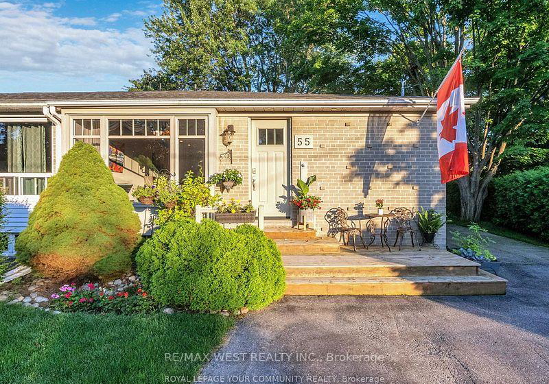 55-davis-road-aurora-ontario-n12550468