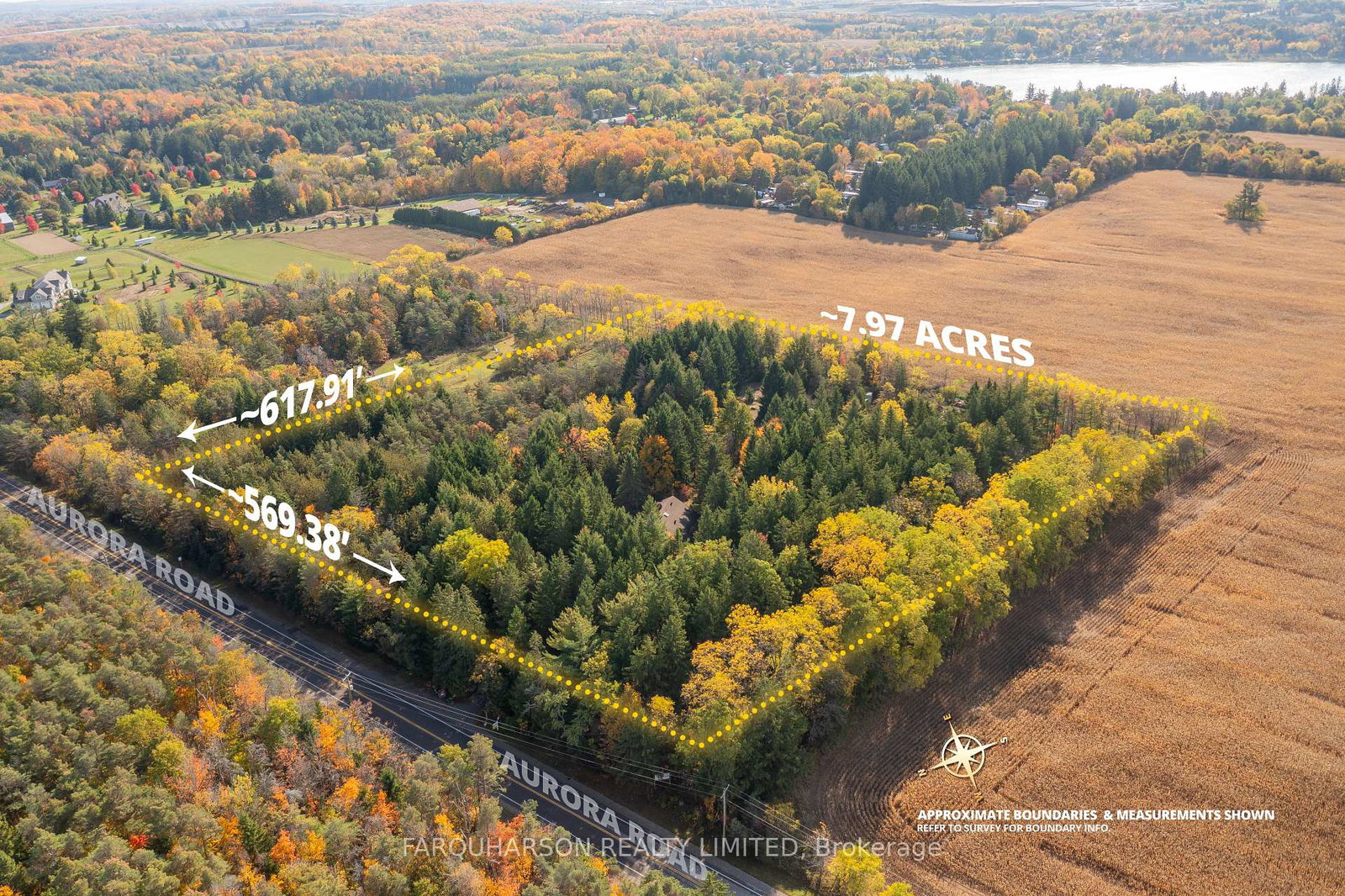5779-aurora-road-whitchurch-stouffville-ontario-n12550524