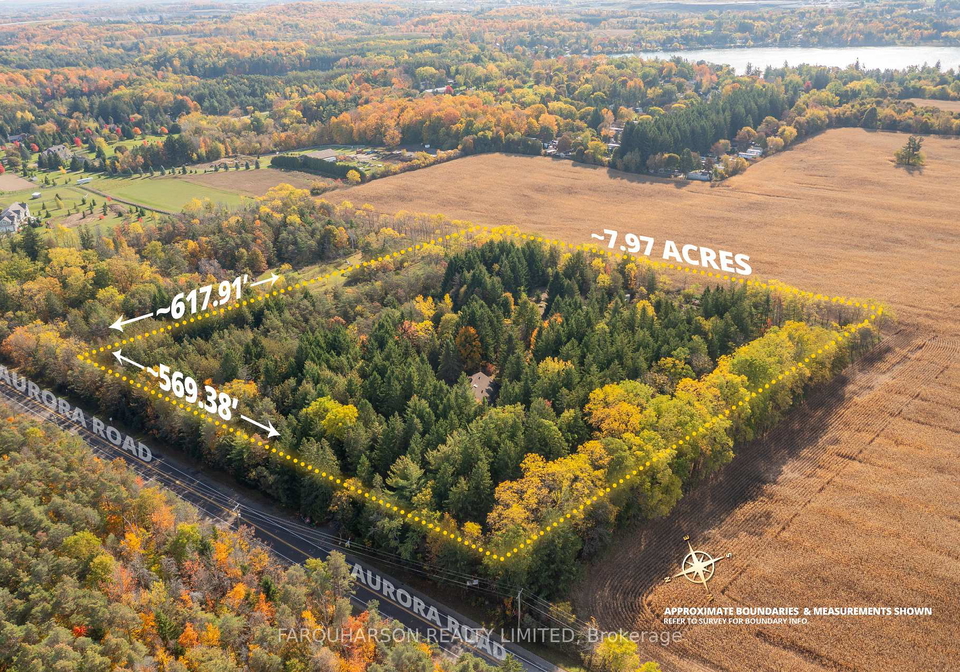 5779-aurora-road-whitchurch-stouffville-ontario-n12550524