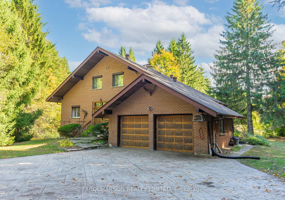5779-aurora-road-whitchurch-stouffville-ontario-n12550524