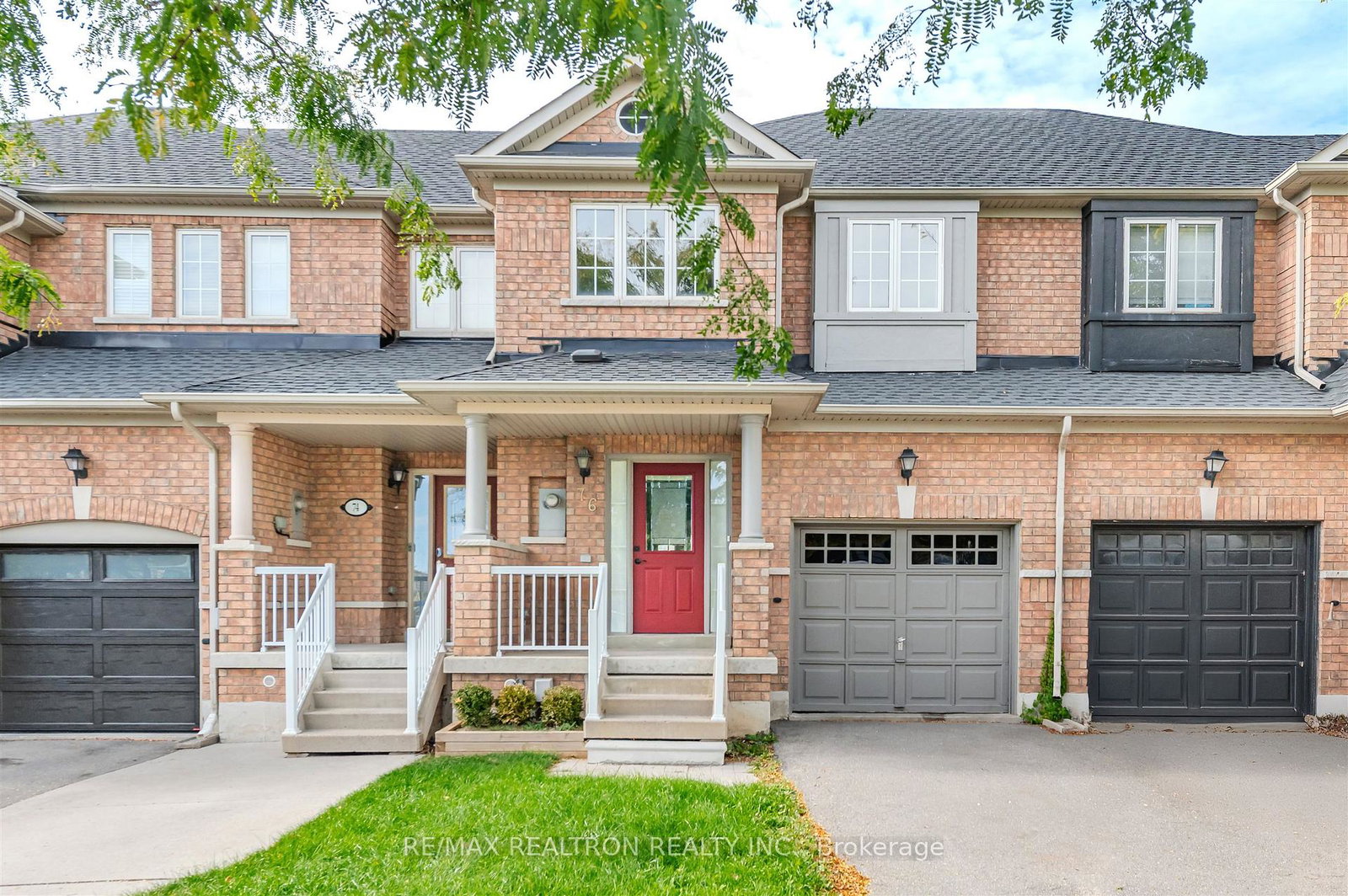 76-argento-crescent-vaughan-ontario-n12550588