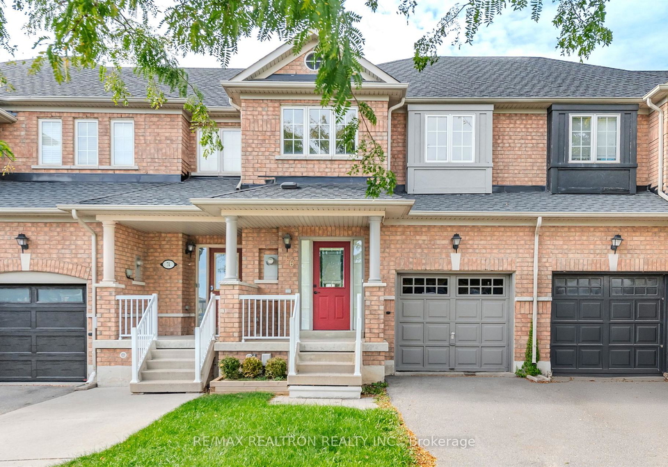 76-argento-crescent-vaughan-ontario-n12550588