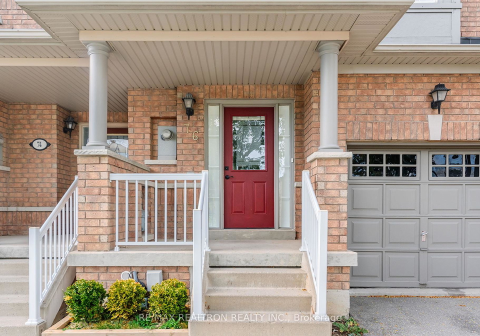 76-argento-crescent-vaughan-ontario-n12550588