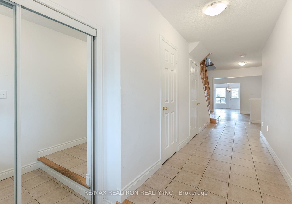 76-argento-crescent-vaughan-ontario-n12550588