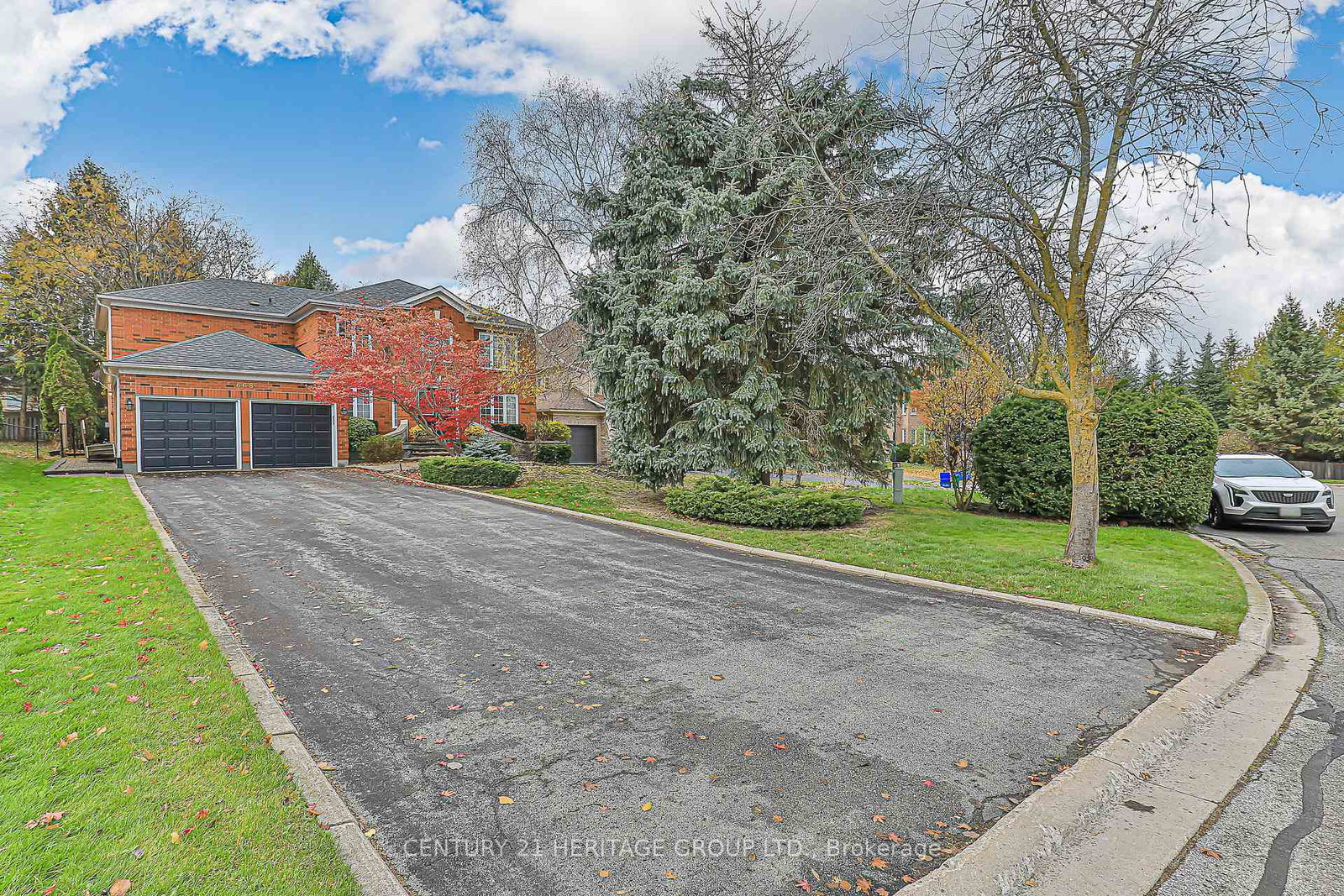 668-chaleur-place-newmarket-ontario-n12550616