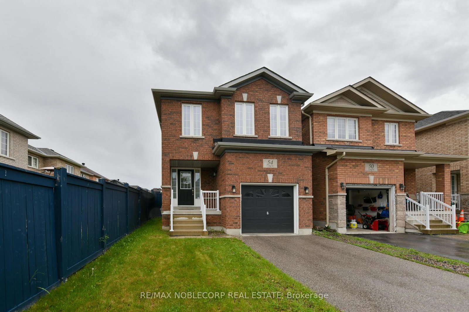 54-long-street-bradford-west-gwillimbury-ontario-n12550620