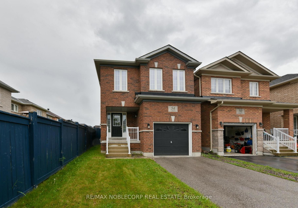 54-long-street-bradford-west-gwillimbury-ontario-n12550620