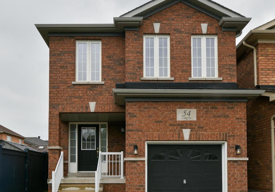 54-long-street-bradford-west-gwillimbury-ontario-n12550620