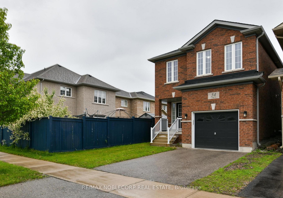 54-long-street-bradford-west-gwillimbury-ontario-n12550620