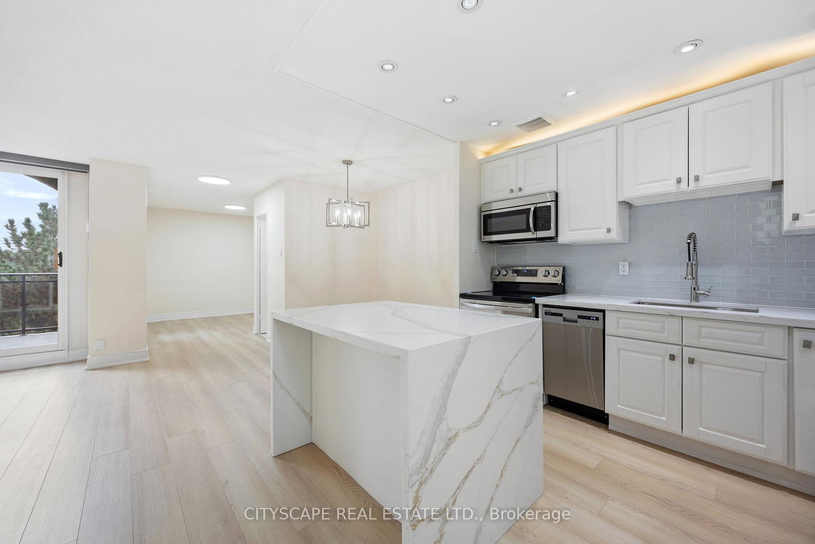 16-elgin-street-markham-ontario-n12550642