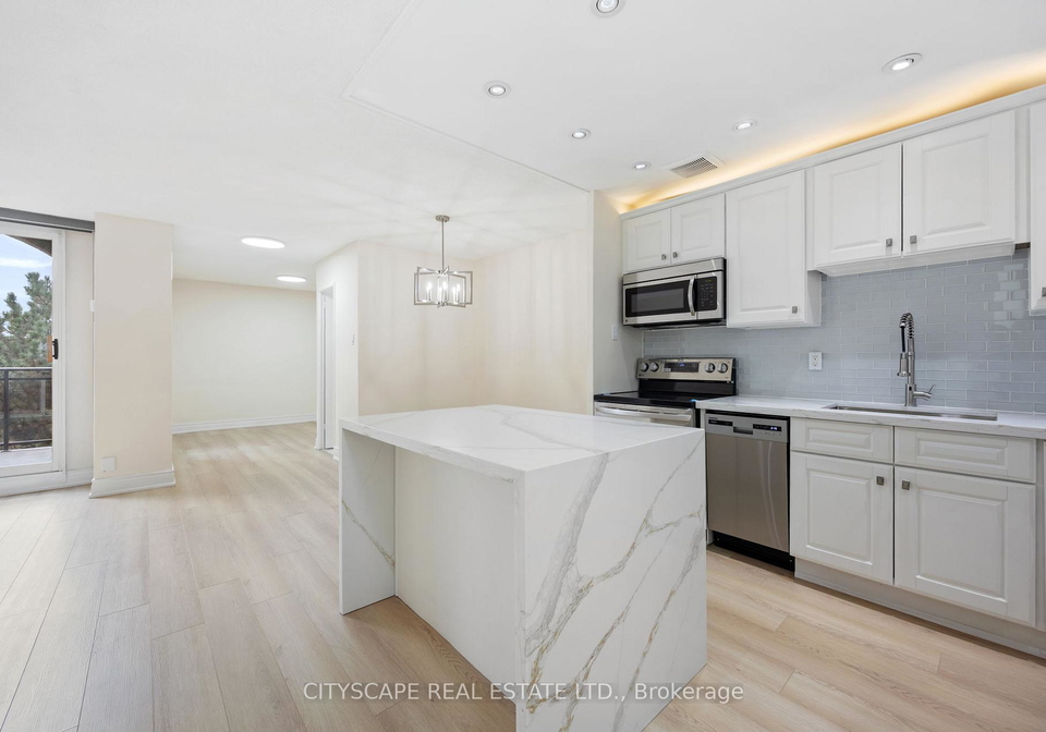 16-elgin-street-markham-ontario-n12550642