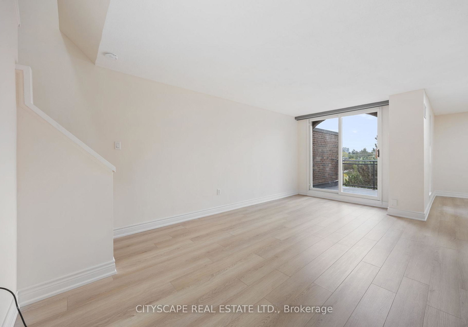 16-elgin-street-markham-ontario-n12550642
