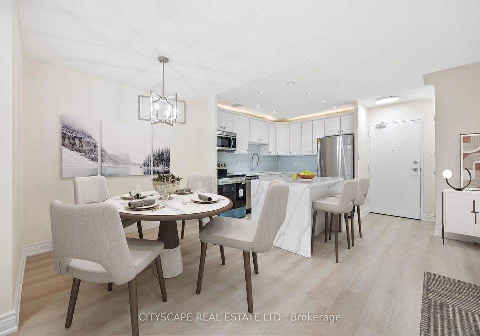 16-elgin-street-markham-ontario-n12550642