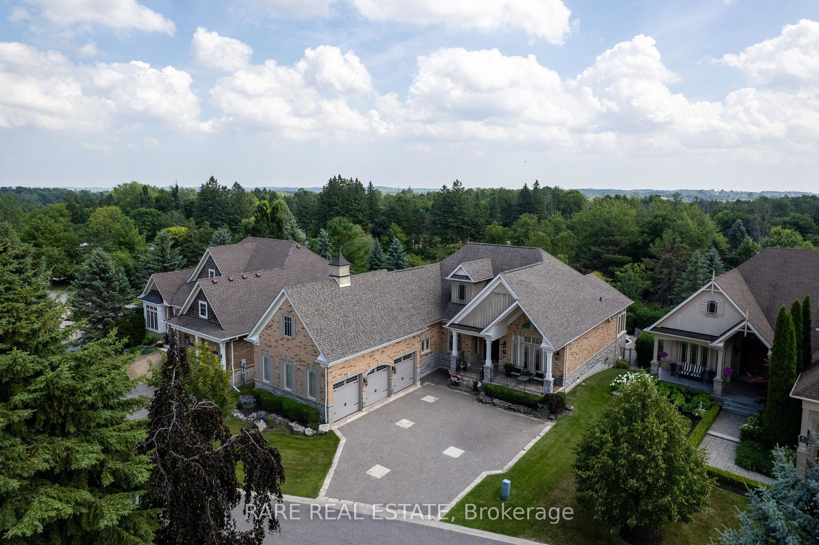 40-country-club-drive-king-ontario-n12550710