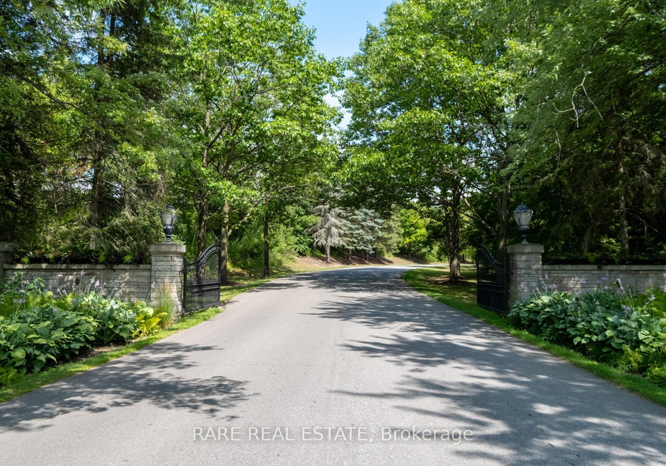 40-country-club-drive-king-ontario-n12550710