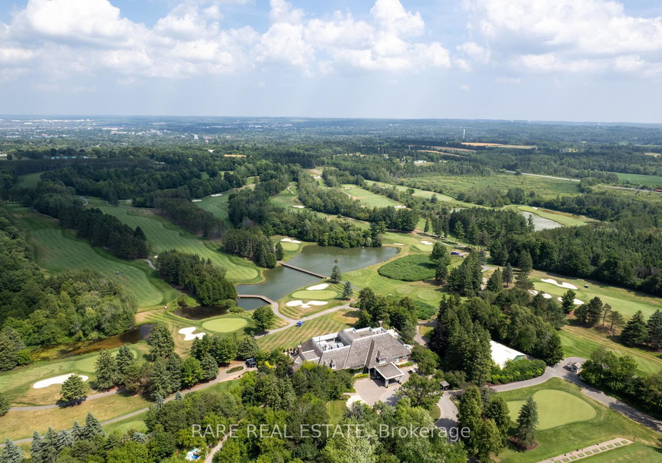 40-country-club-drive-king-ontario-n12550710