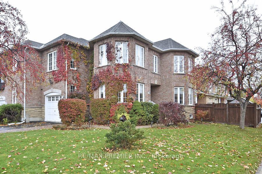 48-pottery-place-vaughan-ontario-n12550766