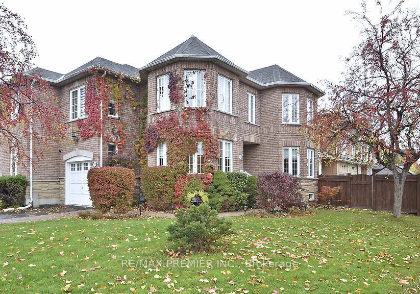 48-pottery-place-vaughan-ontario-n12550766