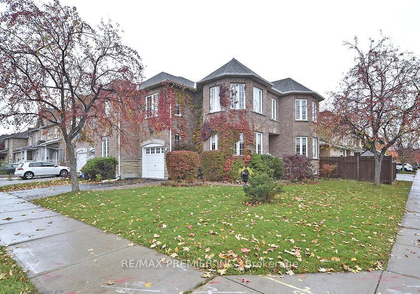 48-pottery-place-vaughan-ontario-n12550766