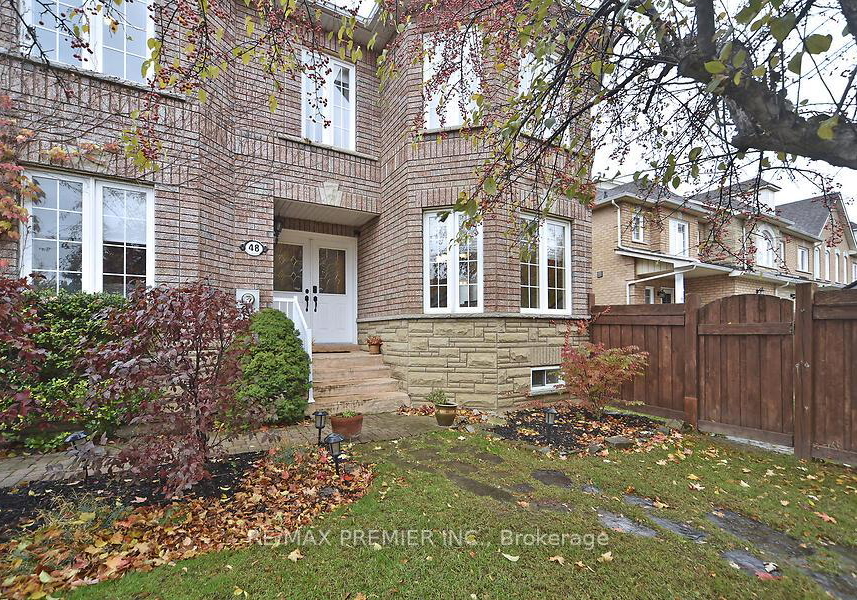 48-pottery-place-vaughan-ontario-n12550766