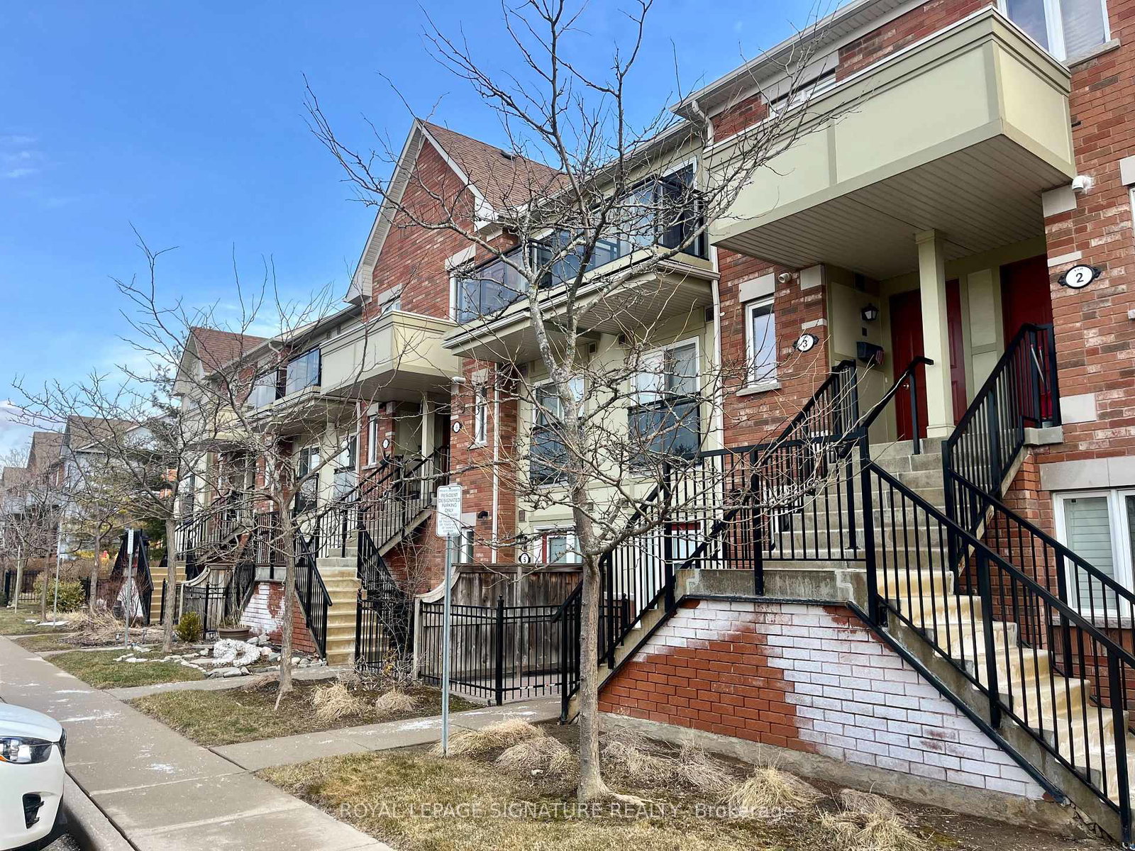 150-chancery-road-markham-ontario-n12550878