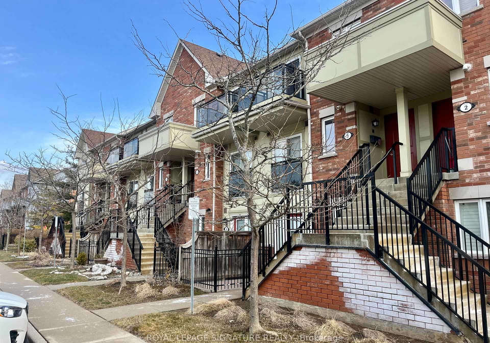 150-chancery-road-markham-ontario-n12550878