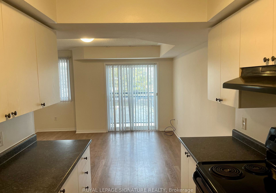 150-chancery-road-markham-ontario-n12550878