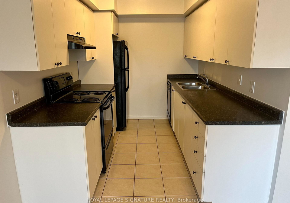 150-chancery-road-markham-ontario-n12550878