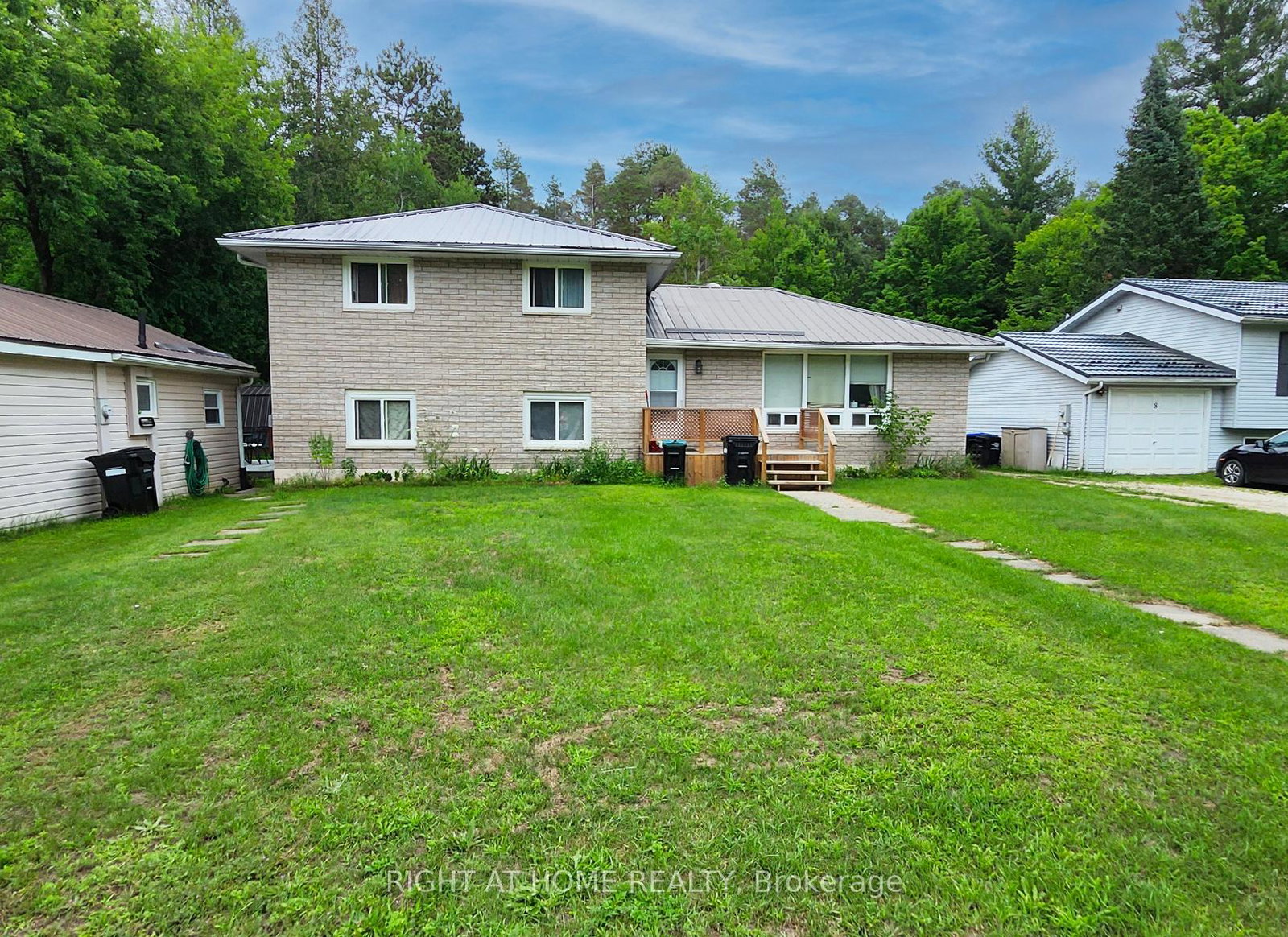 10-b-mill-street-essa-ontario-n12550884