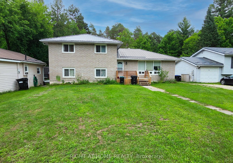 10-b-mill-street-essa-ontario-n12550884
