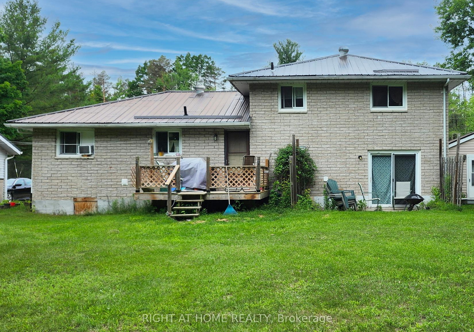 10-b-mill-street-essa-ontario-n12550884