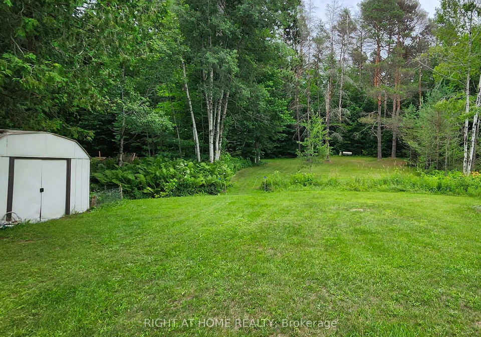 10-b-mill-street-essa-ontario-n12550884