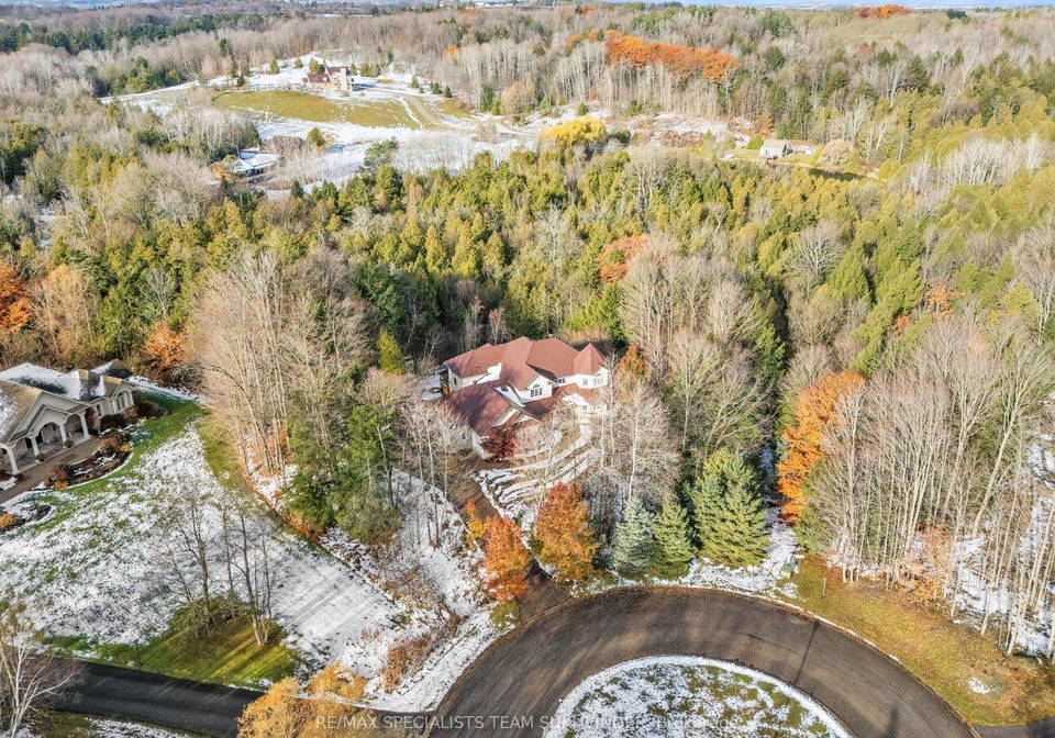 8-sugar-maple-lane-adjala-tosorontio-ontario-n12550908
