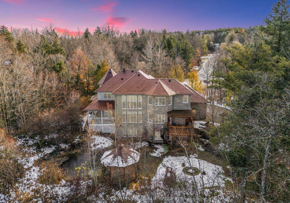 8-sugar-maple-lane-adjala-tosorontio-ontario-n12550908