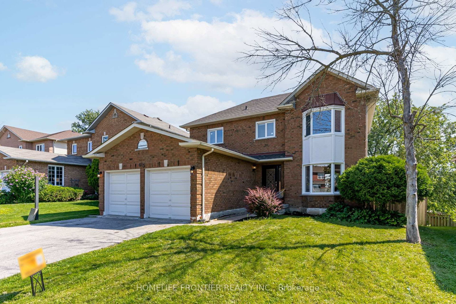 615-sandford-street-newmarket-ontario-n12550928