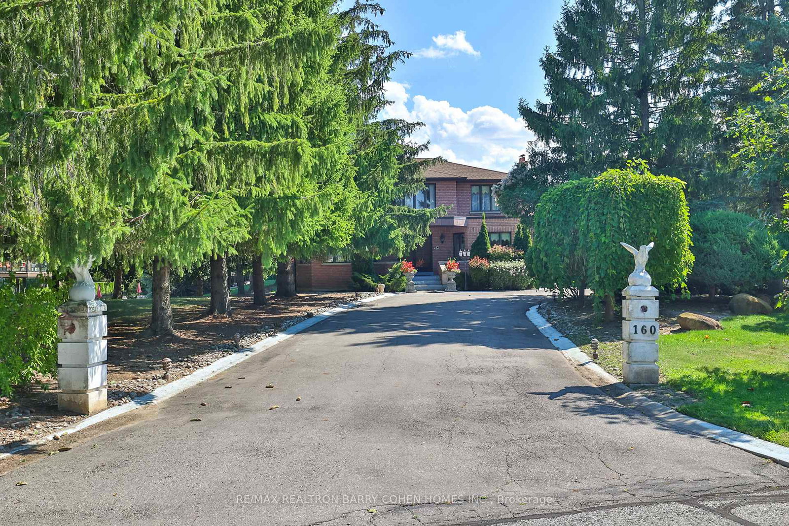 160-millwood-parkway-vaughan-ontario-n12550936