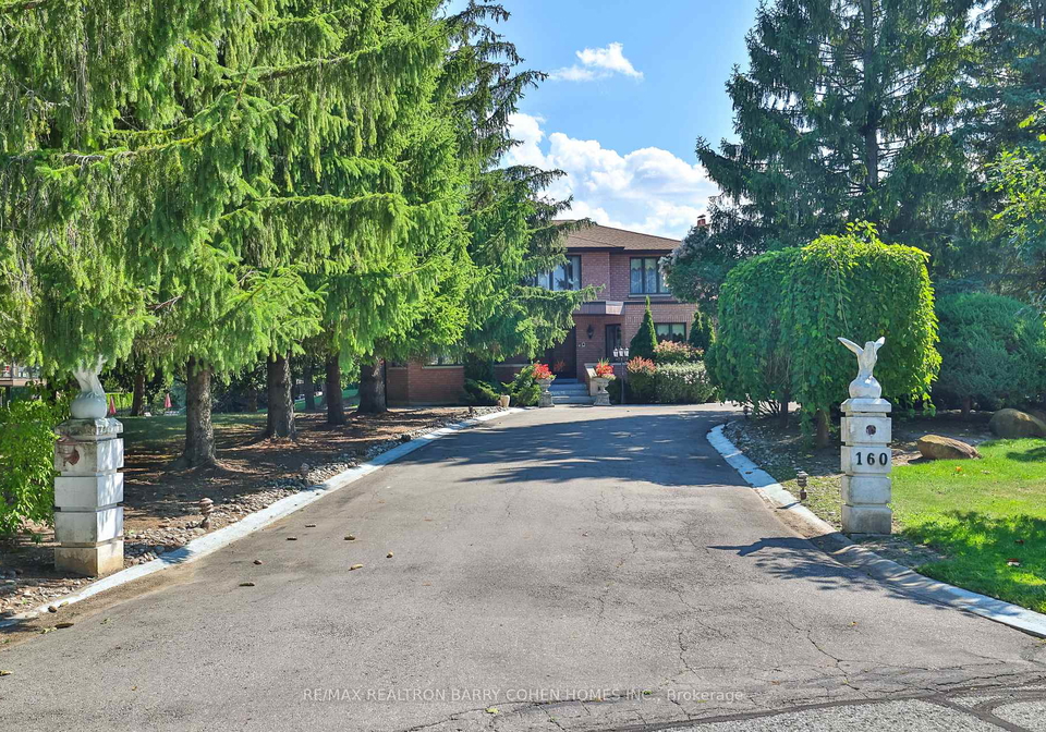 160-millwood-parkway-vaughan-ontario-n12550936