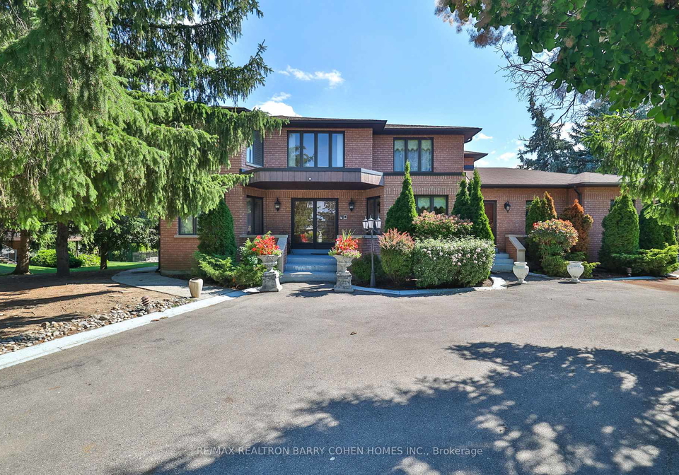 160-millwood-parkway-vaughan-ontario-n12550936