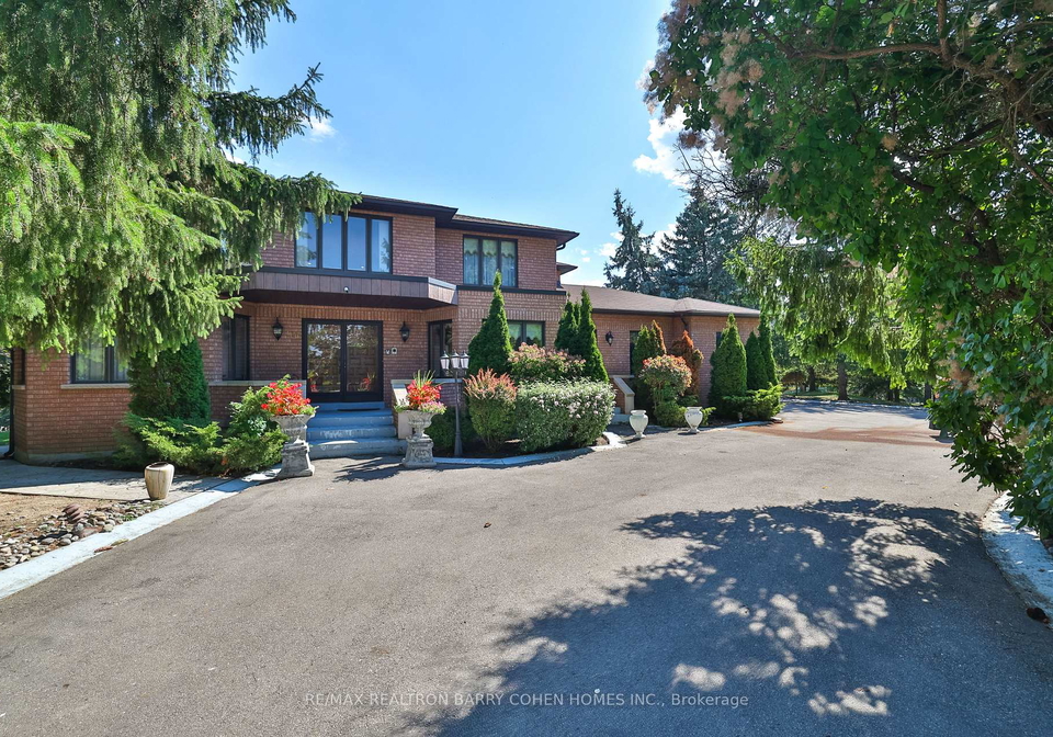 160-millwood-parkway-vaughan-ontario-n12550936