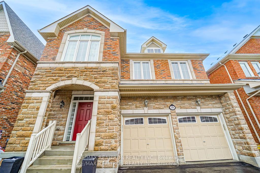 18-corduroy-road-markham-ontario-n12550960