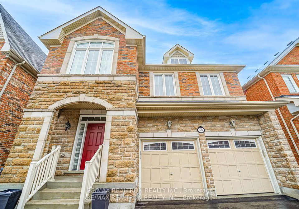 18-corduroy-road-markham-ontario-n12550960