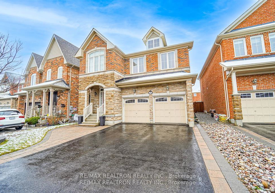 18-corduroy-road-markham-ontario-n12550960