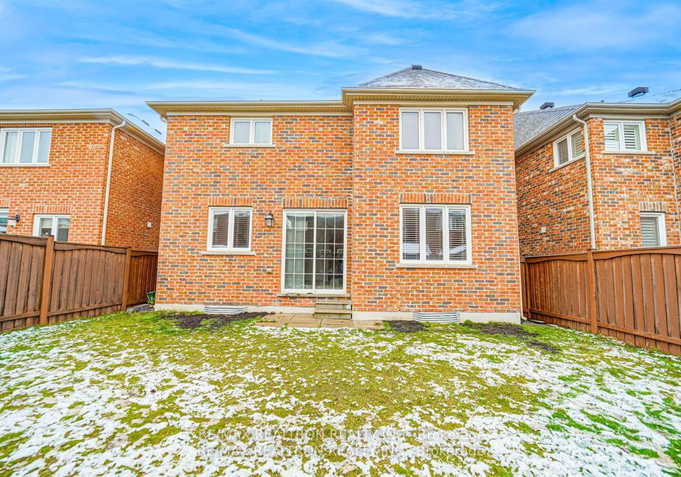 18-corduroy-road-markham-ontario-n12550960