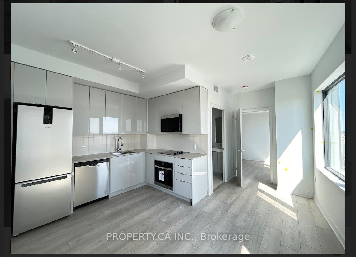 2920-highway-7-vaughan-ontario-n12551044