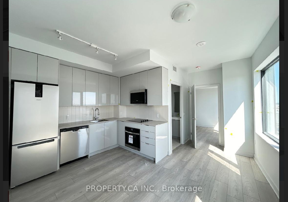 2920-highway-7-vaughan-ontario-n12551044