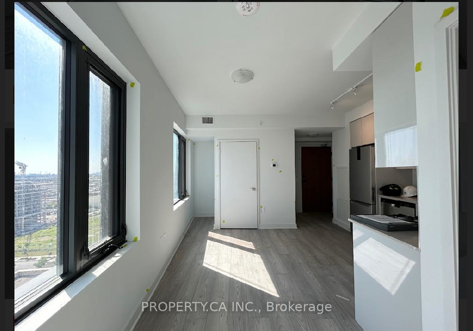 2920-highway-7-vaughan-ontario-n12551044