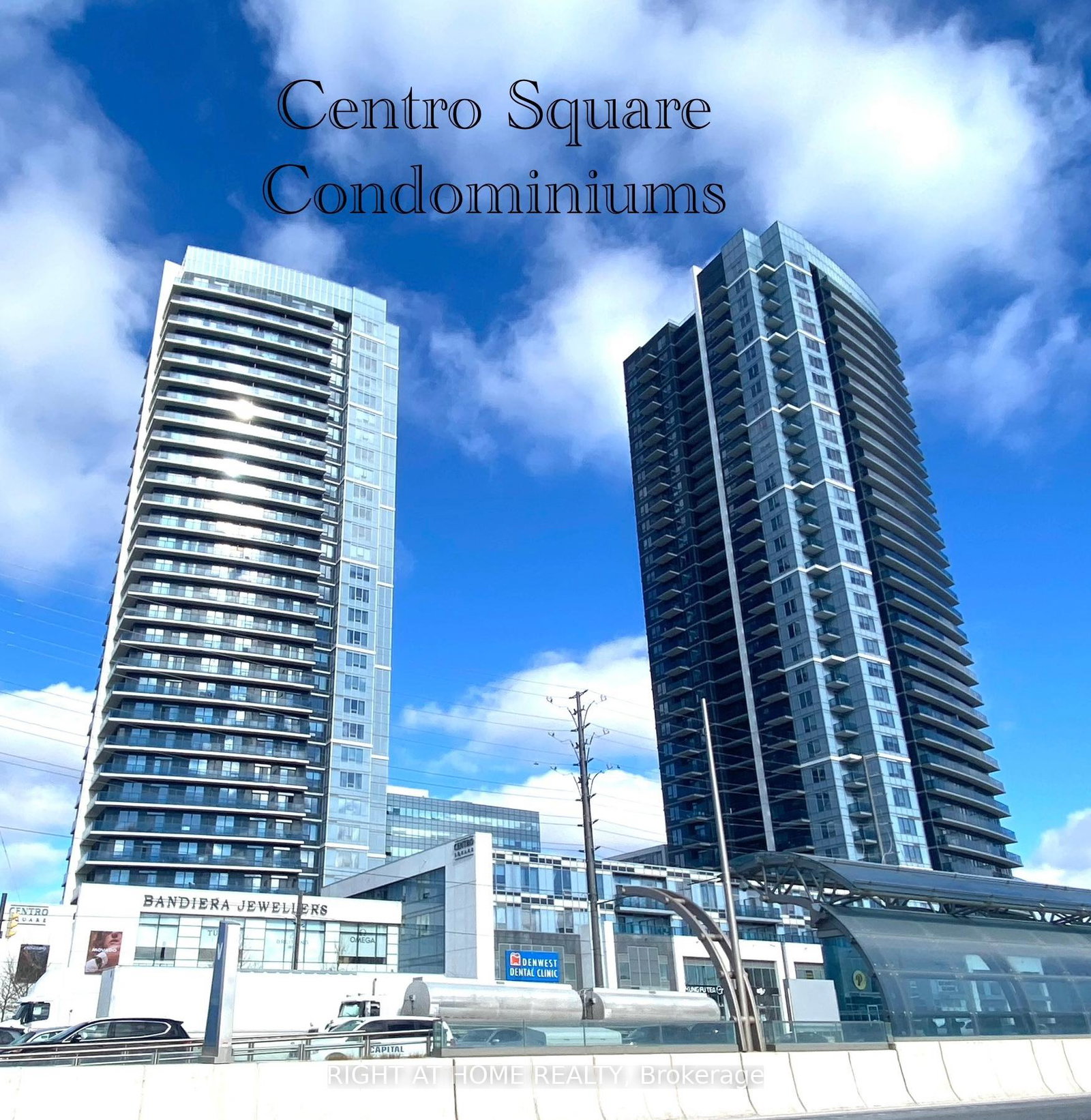 3600-highway-7-w-vaughan-ontario-n12551054