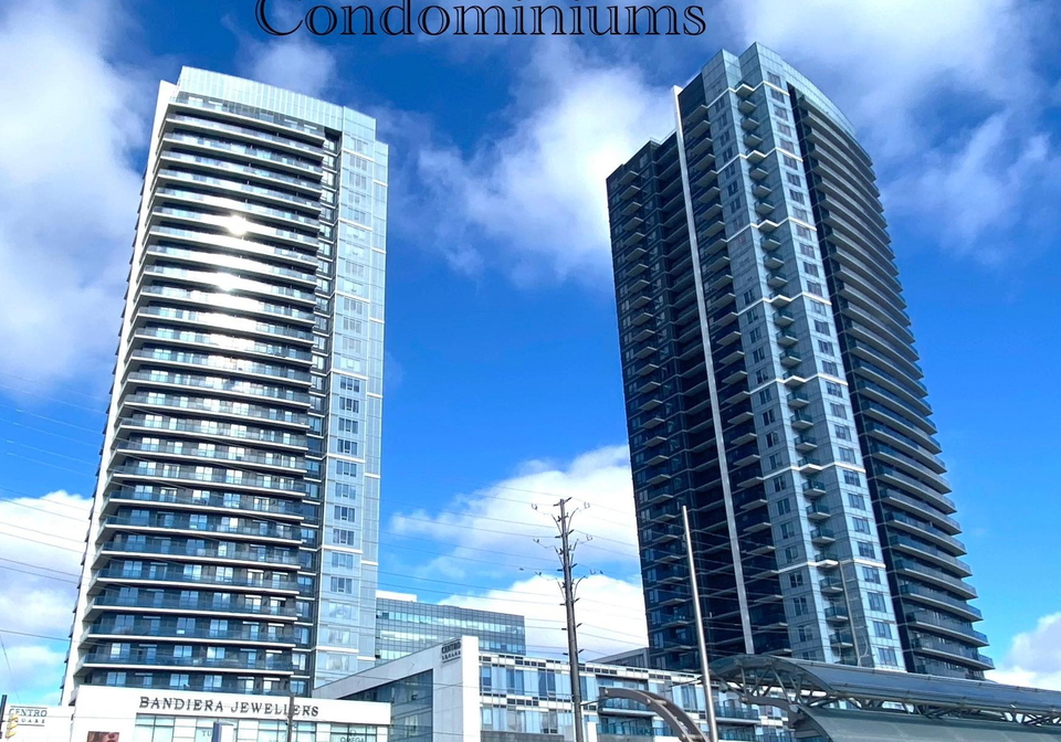 3600-highway-7-w-vaughan-ontario-n12551054