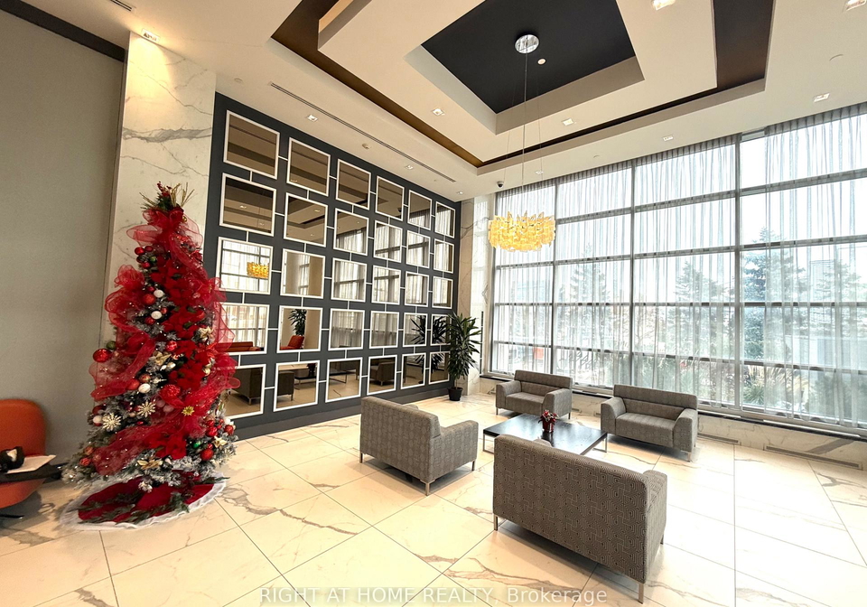 3600-highway-7-w-vaughan-ontario-n12551054